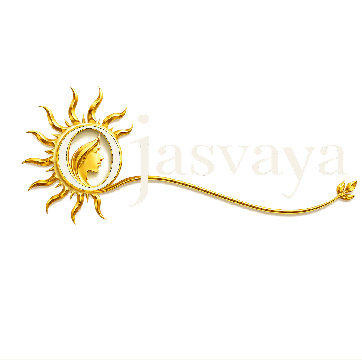 Ojasvaya — Integrated Health & Wellness